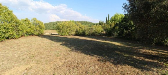 8غرفة منزل في Monteriggioni, Italy رقم 135560 15