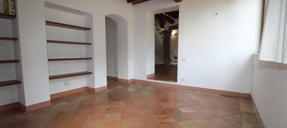 8غرفة منزل في Monteriggioni, Italy رقم 135560 32