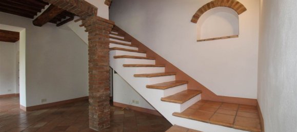 8غرفة منزل في Monteriggioni, Italy رقم 135560 24
