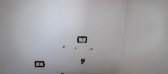 8غرفة منزل في Monteriggioni, Italy رقم 135560 31