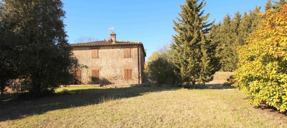 8غرفة منزل في Monteriggioni, Italy رقم 135560 5