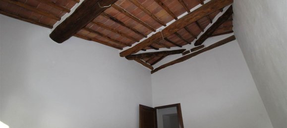 8غرفة منزل في Monteriggioni, Italy رقم 135560 46