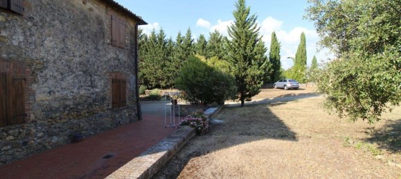 8غرفة منزل في Monteriggioni, Italy رقم 135560 16