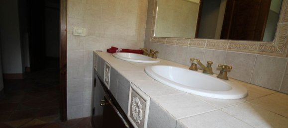 8غرفة منزل في Monteriggioni, Italy رقم 135560 41