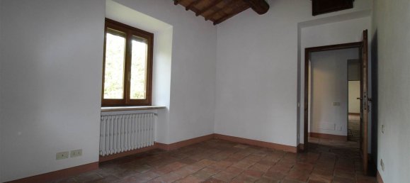 8غرفة منزل في Monteriggioni, Italy رقم 135560 42