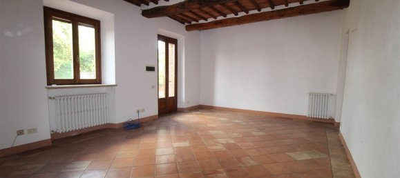 8غرفة منزل في Monteriggioni, Italy رقم 135560 28