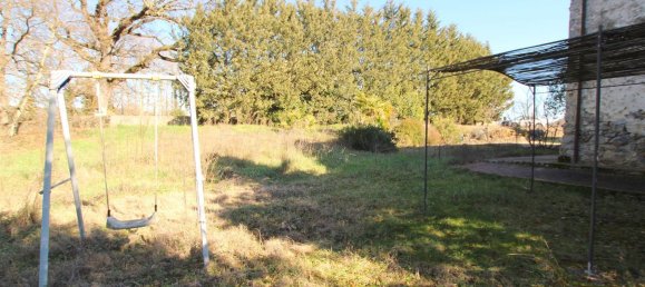 8غرفة منزل في Monteriggioni, Italy رقم 135560 20