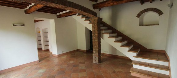 8غرفة منزل في Monteriggioni, Italy رقم 135560 21