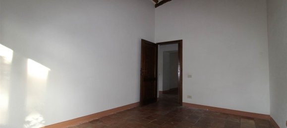 8غرفة منزل في Monteriggioni, Italy رقم 135560 45