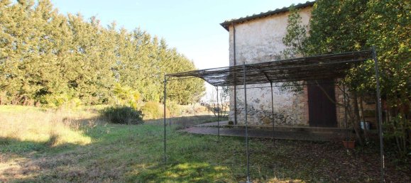 8غرفة منزل في Monteriggioni, Italy رقم 135560 12