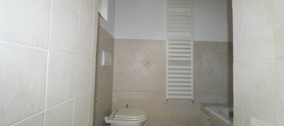 8غرفة منزل في Monteriggioni, Italy رقم 135560 40