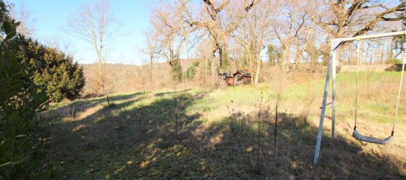 8غرفة منزل في Monteriggioni, Italy رقم 135560 19