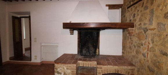 8غرفة منزل في Monteriggioni, Italy رقم 135560 37