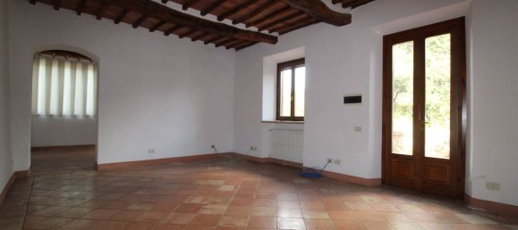8غرفة منزل في Monteriggioni, Italy رقم 135560 26