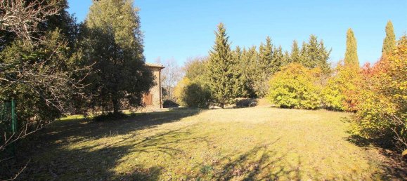 8غرفة منزل في Monteriggioni, Italy رقم 135560 18