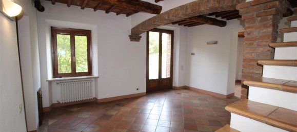 8غرفة منزل في Monteriggioni, Italy رقم 135560 25