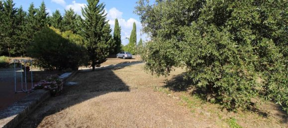 8غرفة منزل في Monteriggioni, Italy رقم 135560 10
