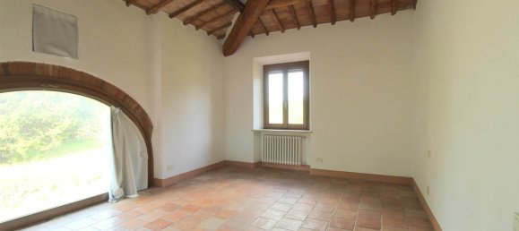8غرفة منزل في Monteriggioni, Italy رقم 135560 39