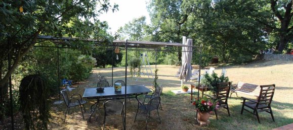 8غرفة منزل في Monteriggioni, Italy رقم 135560 14