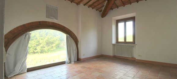 8غرفة منزل في Monteriggioni, Italy رقم 135560 38