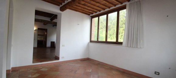 8غرفة منزل في Monteriggioni, Italy رقم 135560 30