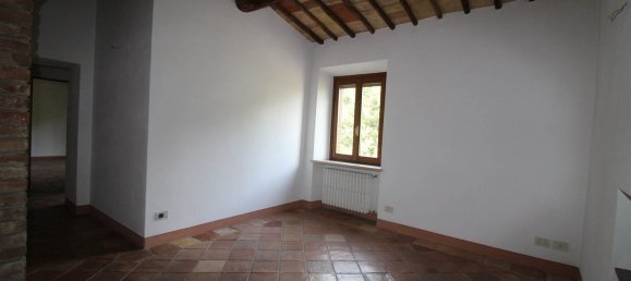 8غرفة منزل في Monteriggioni, Italy رقم 135560 44