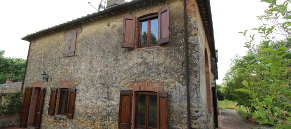 8غرفة منزل في Monteriggioni, Italy رقم 135560 8