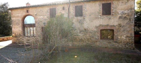 8غرفة منزل في Monteriggioni, Italy رقم 135560 6