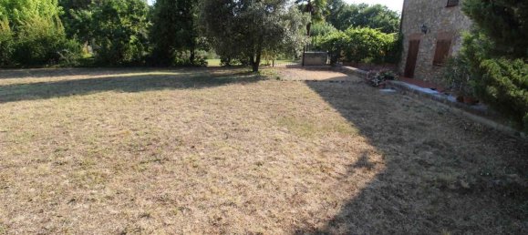 8غرفة منزل في Monteriggioni, Italy رقم 135560 48