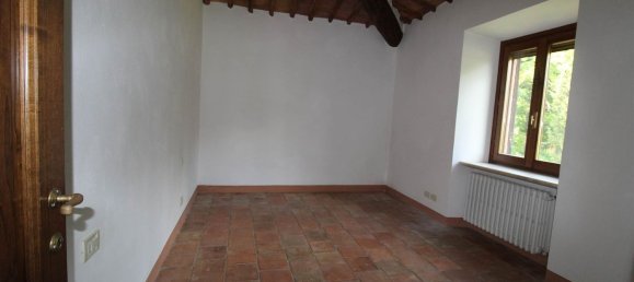 8غرفة منزل في Monteriggioni, Italy رقم 135560 43