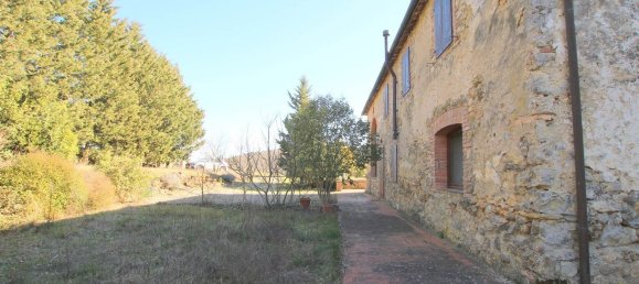 8غرفة منزل في Monteriggioni, Italy رقم 135560 7