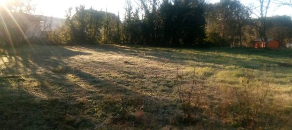  قطعة أرض في Cessenon-sur-Orb, France 750متر مربع رقم 106085 13