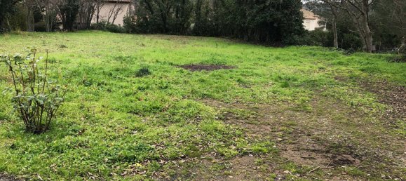  قطعة أرض في Cessenon-sur-Orb, France 750متر مربع رقم 106085 11