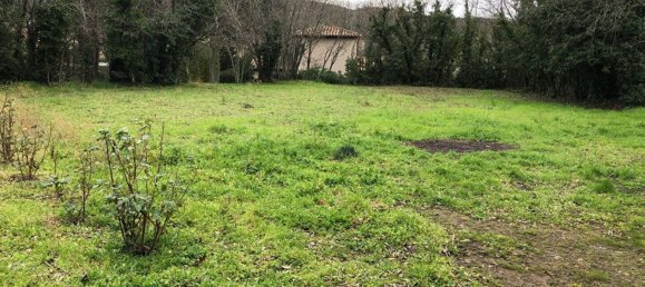  قطعة أرض في Cessenon-sur-Orb, France 750متر مربع رقم 106085 4