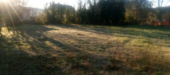  قطعة أرض في Cessenon-sur-Orb, France 750متر مربع رقم 106085 12