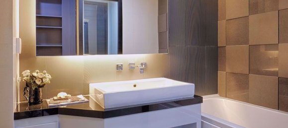 1 bedroom Condo in Ivy Ampio Railay Beach, Thailand No. 30768 6