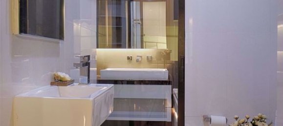 1 bedroom Condo in Ivy Ampio Railay Beach, Thailand No. 30768 5