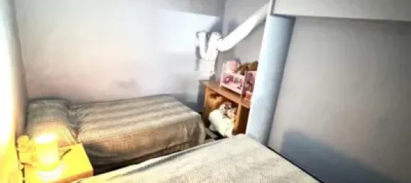 Adosado de 6 dormitorios en Andalucía, Spain No. 161431 24