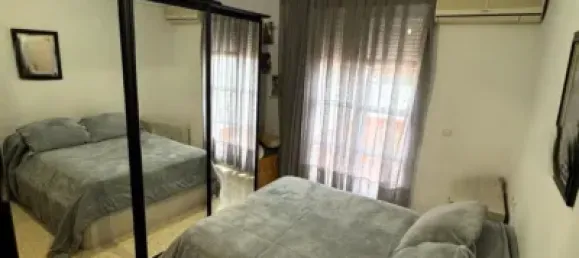 Adosado de 6 dormitorios en Andalucía, Spain No. 161431 7