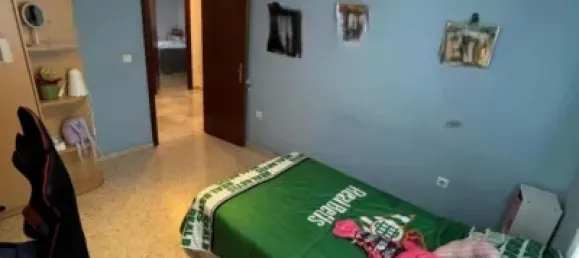 Adosado de 6 dormitorios en Andalucía, Spain No. 161431 11