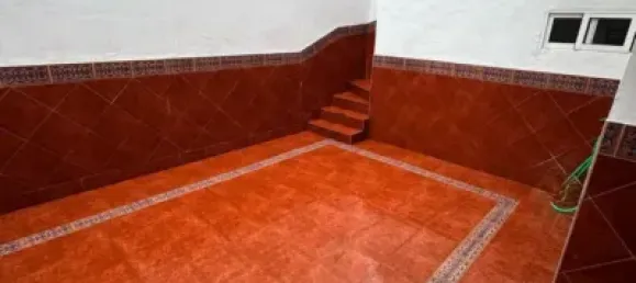 Adosado de 6 dormitorios en Andalucía, Spain No. 161431 17