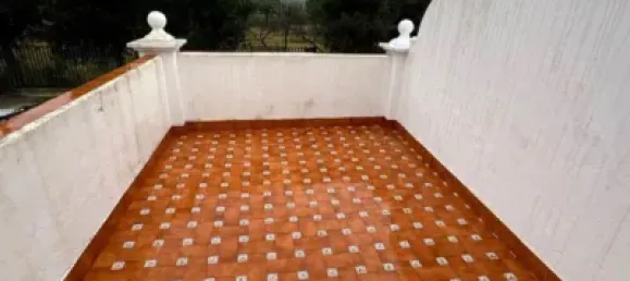 Adosado de 6 dormitorios en Andalucía, Spain No. 161431 9