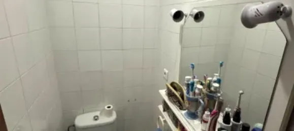 Adosado de 6 dormitorios en Andalucía, Spain No. 161431 5