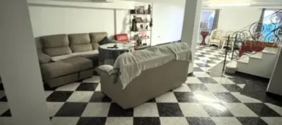 Adosado de 6 dormitorios en Andalucía, Spain No. 161431 21