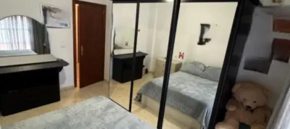 Adosado de 6 dormitorios en Andalucía, Spain No. 161431 8