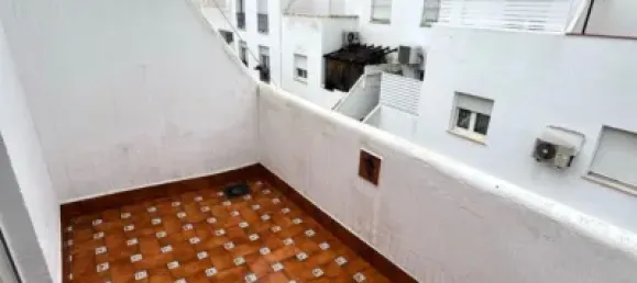 Adosado de 6 dormitorios en Andalucía, Spain No. 161431 14