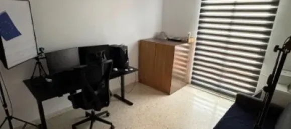 Adosado de 6 dormitorios en Andalucía, Spain No. 161431 12