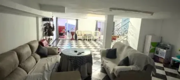 Adosado de 6 dormitorios en Andalucía, Spain No. 161431 22