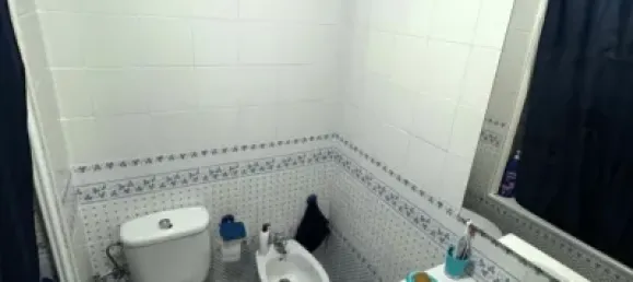 Adosado de 6 dormitorios en Andalucía, Spain No. 161431 15