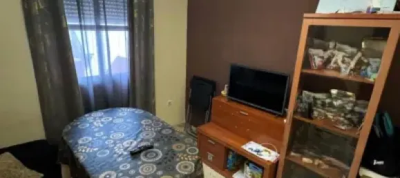 Adosado de 6 dormitorios en Andalucía, Spain No. 161431 6